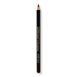 L.A. Girl Perfect Precision Eyeliner - Dark Brown