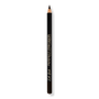 L.A. Girl Perfect Precision Eyeliner - Dark Brown
