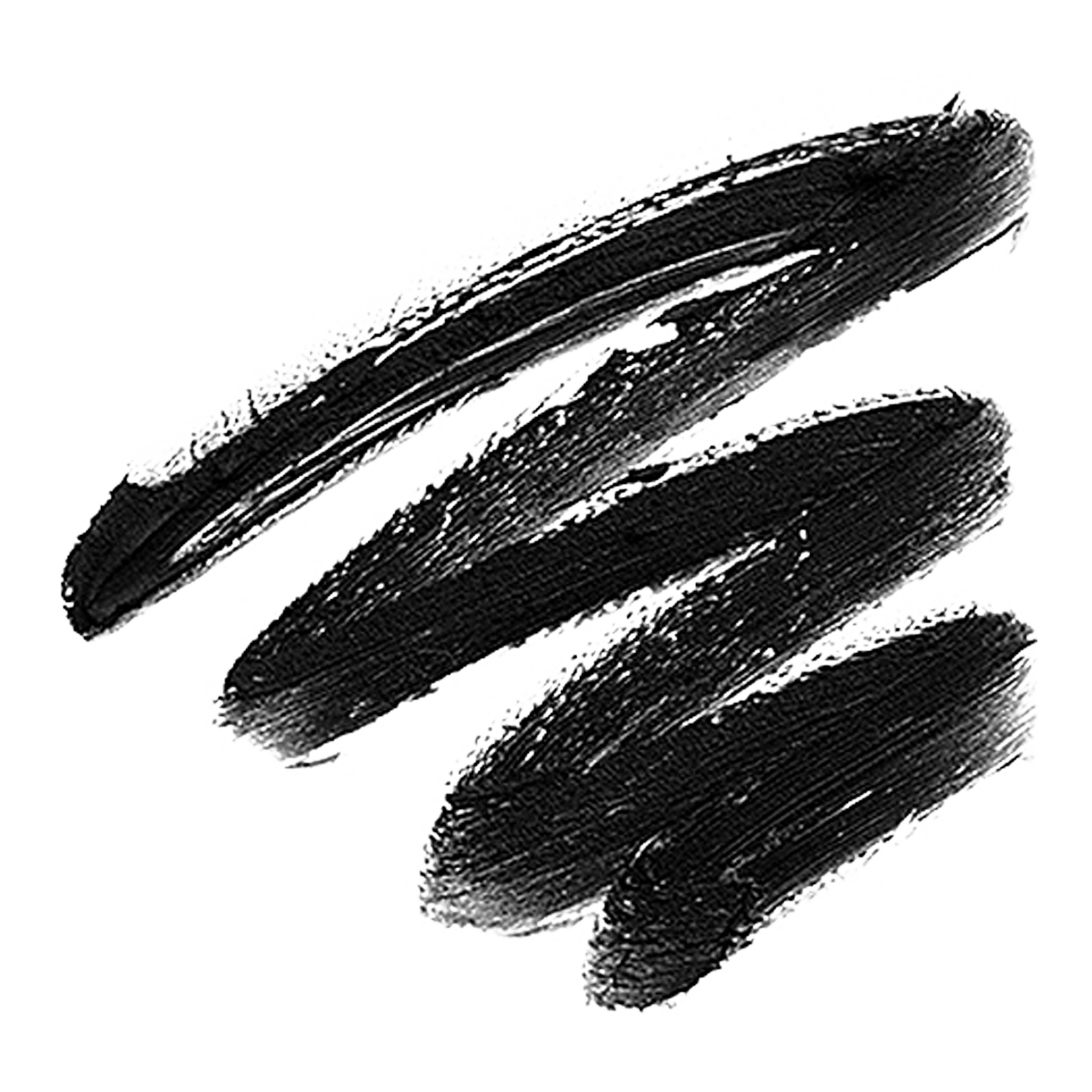 Gel Eyeliner