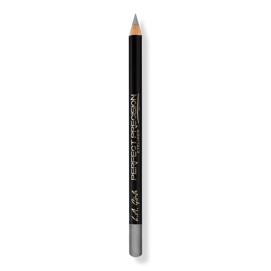 L.A. Girl Perfect Precision Eyeliner #1