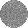 Metallic Silver