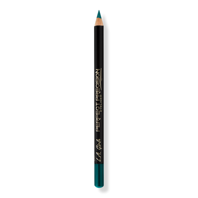 The Icon Palette