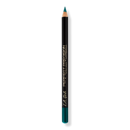L.A. Girl Perfect Precision Eyeliner - Tropical