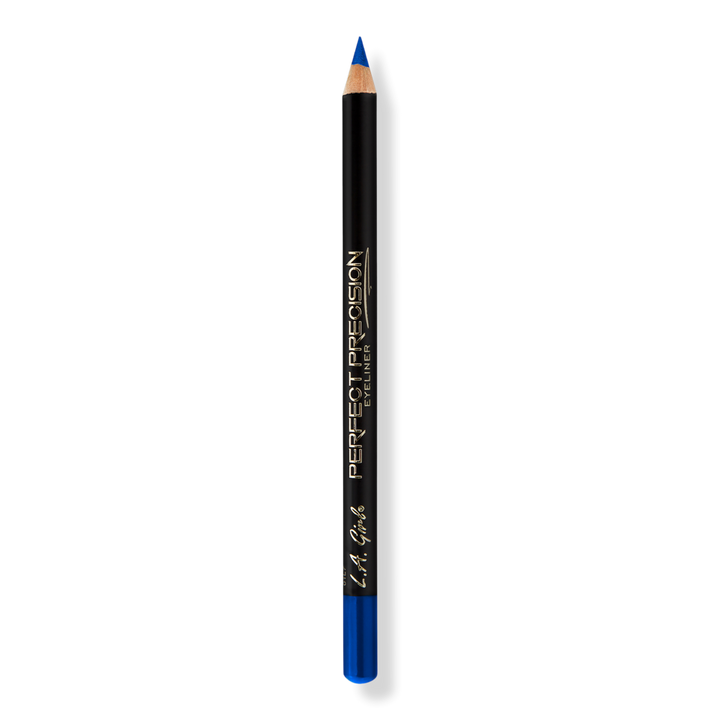 Precision Lip Liner Pencil