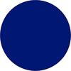 Cobalt