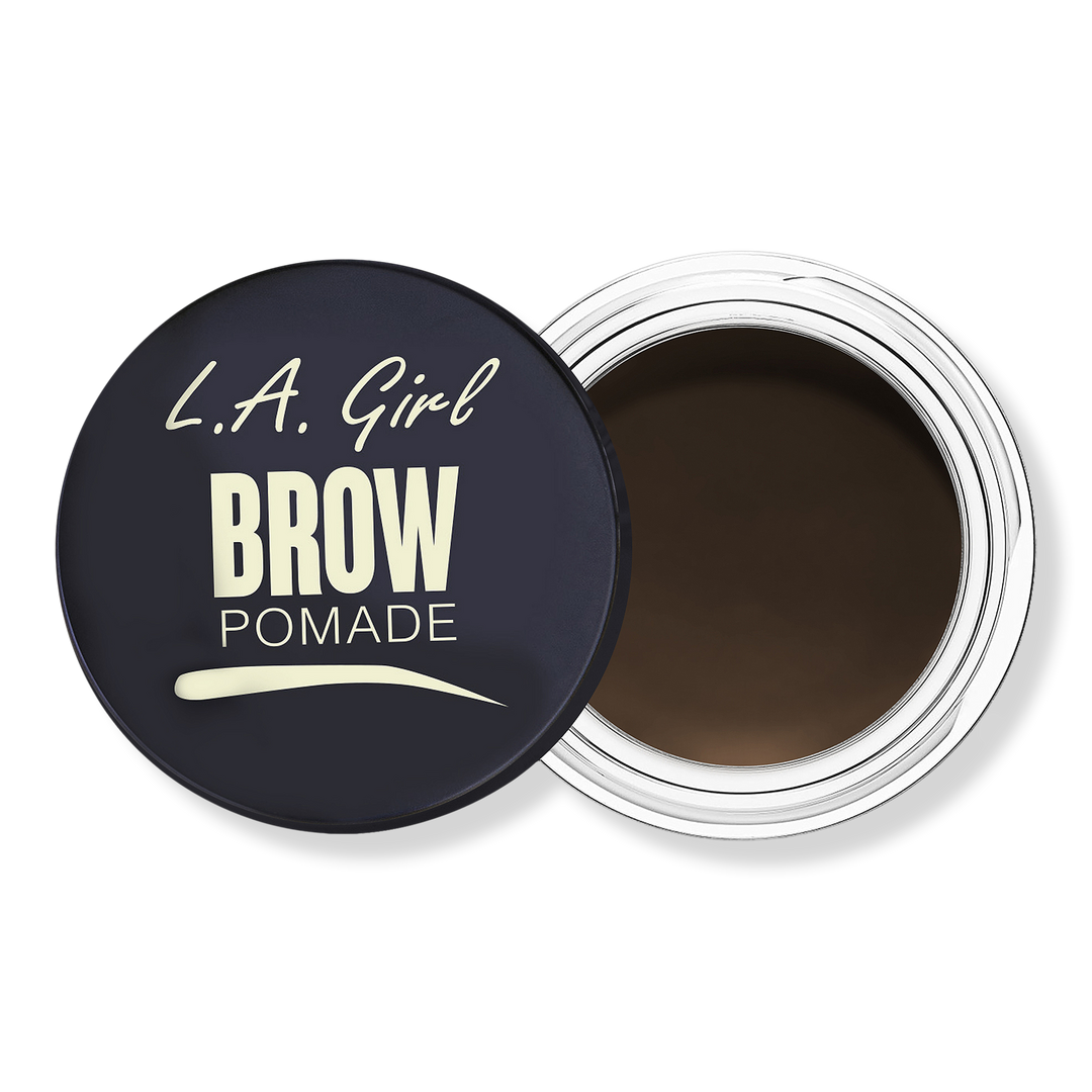 L.A. Girl Smudge-Proof Creamy Brow Pomade #1