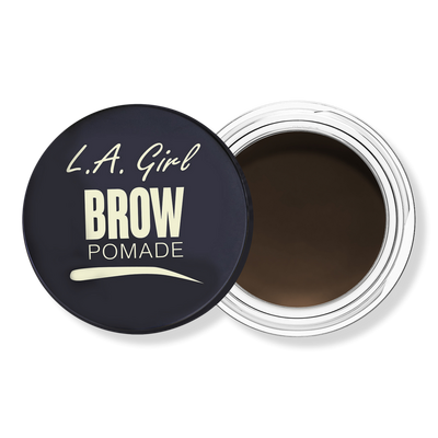 L.A. Girl Smudge-Proof Creamy Brow Pomade