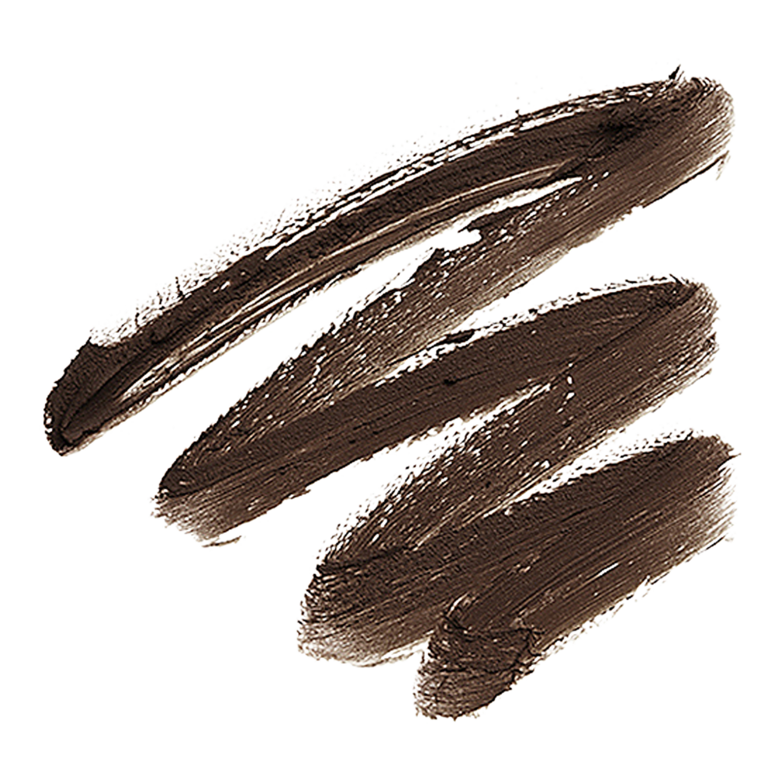 Brow Pomade