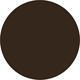 Dark Brown Brow Pomade