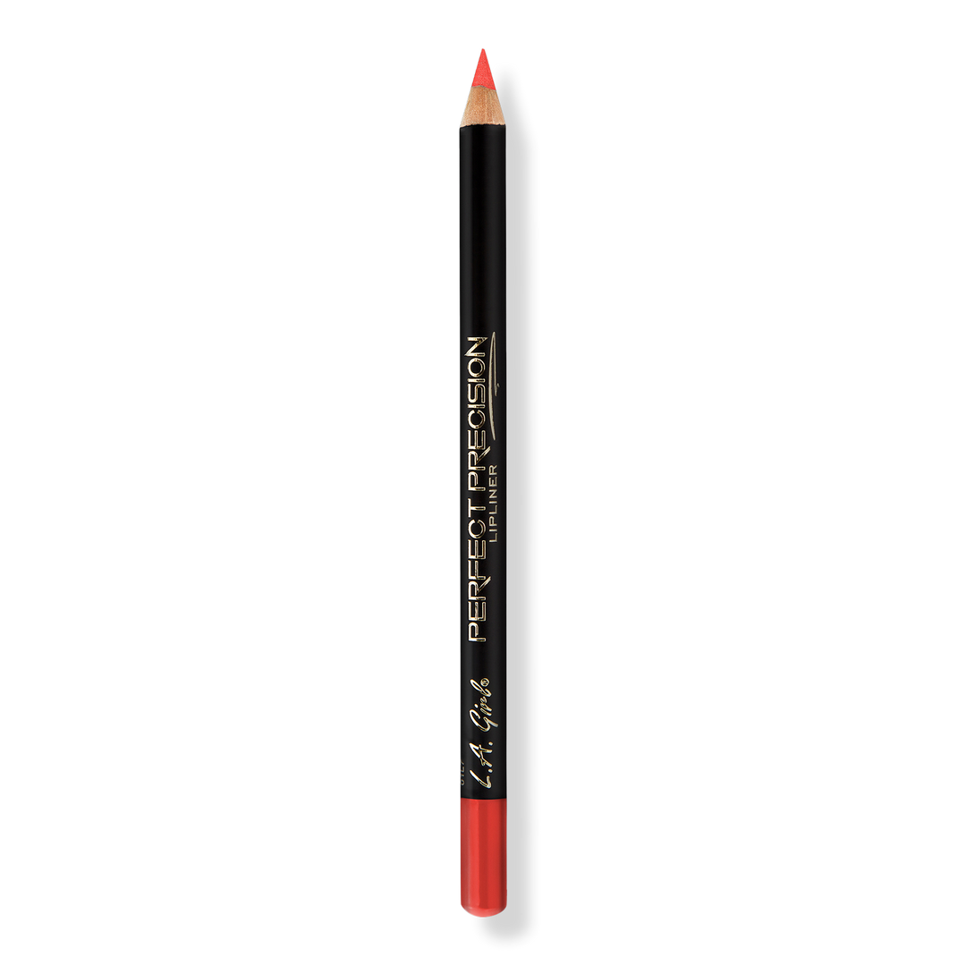 L.A. Girl Perfect Precision Lip Liner #1