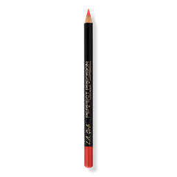 L.A. Girl Perfect Precision Lip Liner Pencil - Sensational