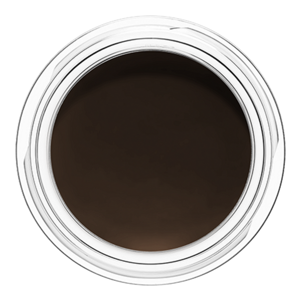 L.A. Girl Smudge-Proof Creamy Brow Pomade #4