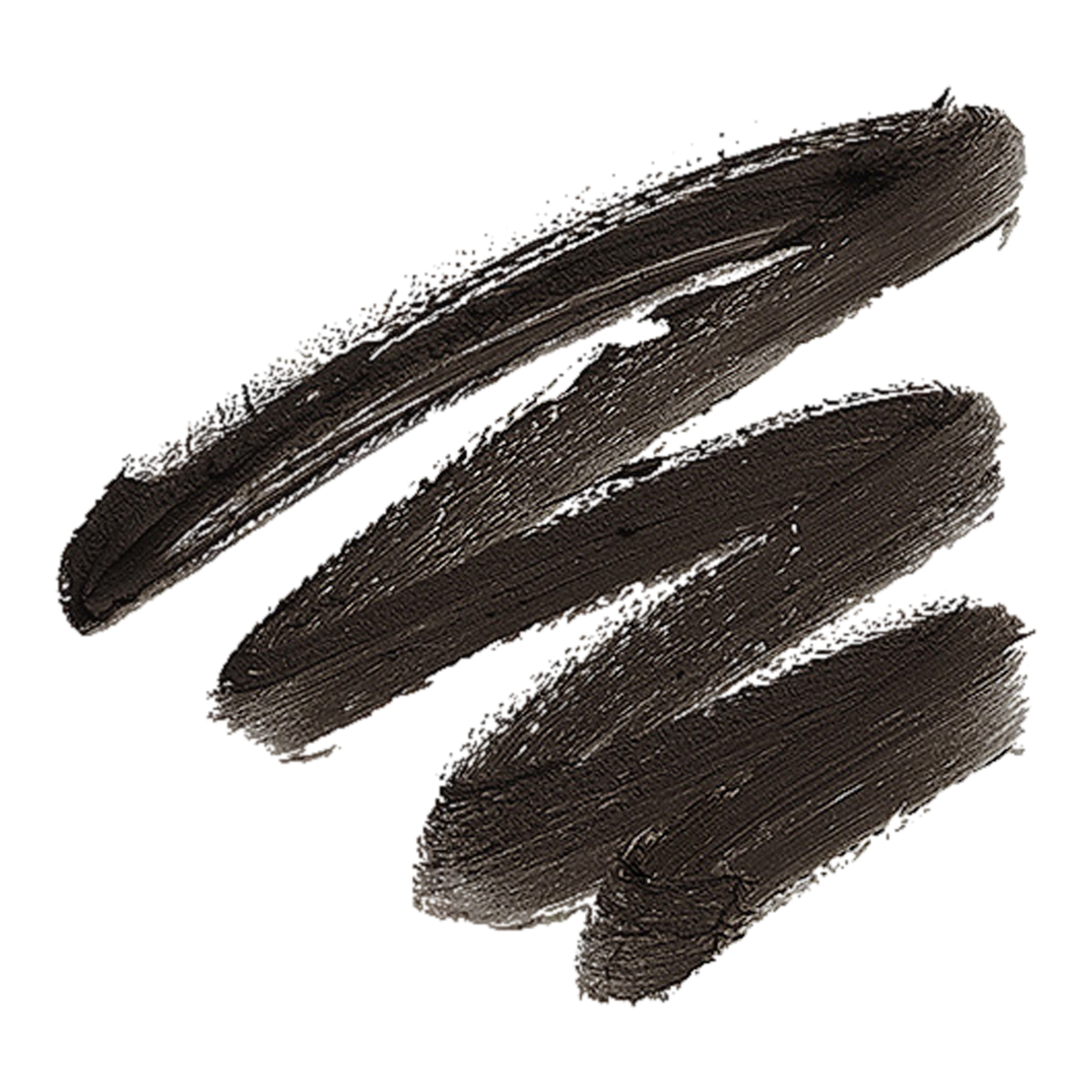 Smudge-Proof Creamy Brow Pomade