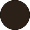 Soft Black