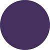 Deep Violet