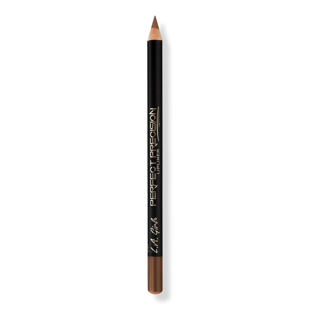 L.A. Girl Perfect Precision Lip Liner #1