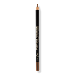 L.A. Girl Perfect Precision Lip Liner Pencil - Bare