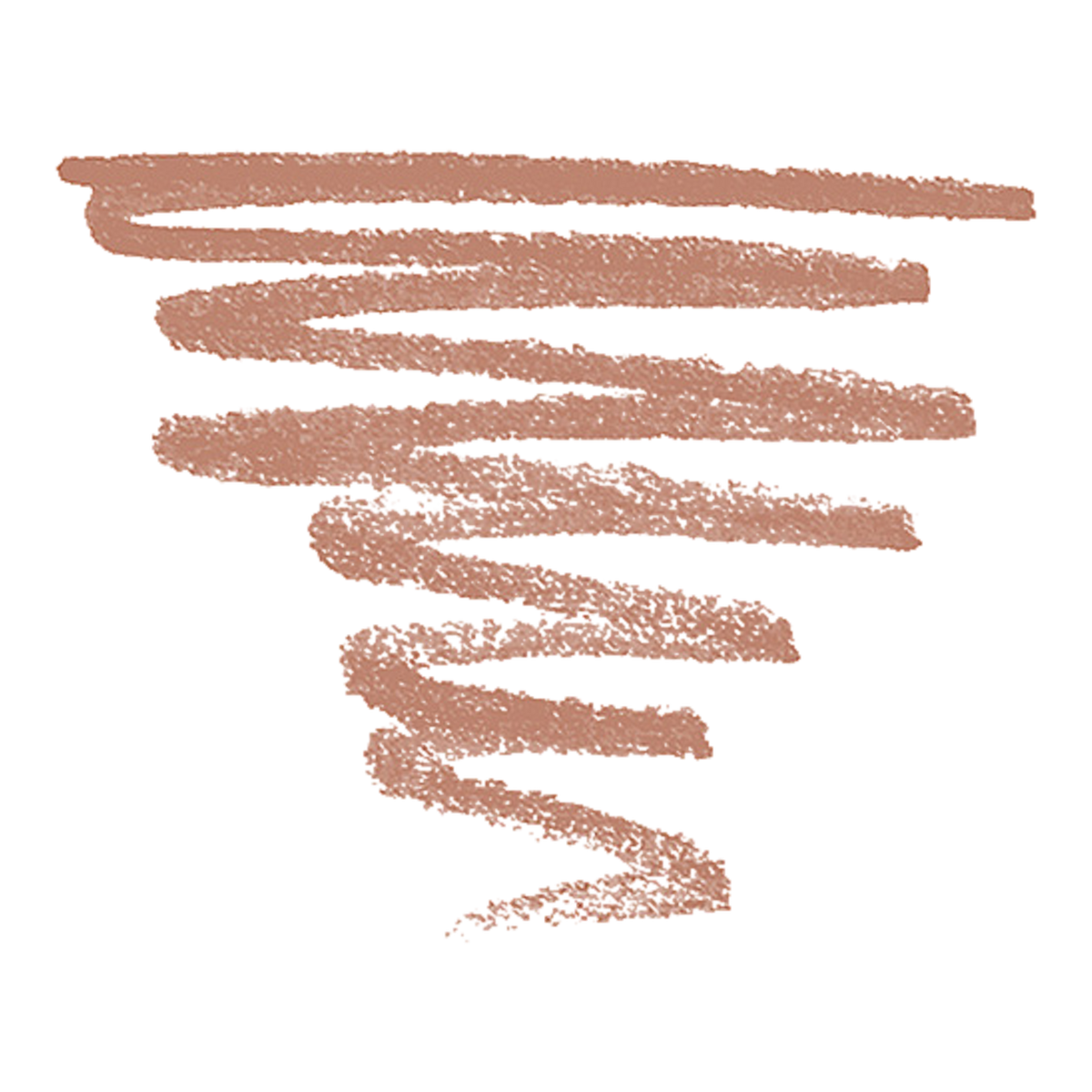 Perfect Precision Lip Liner
