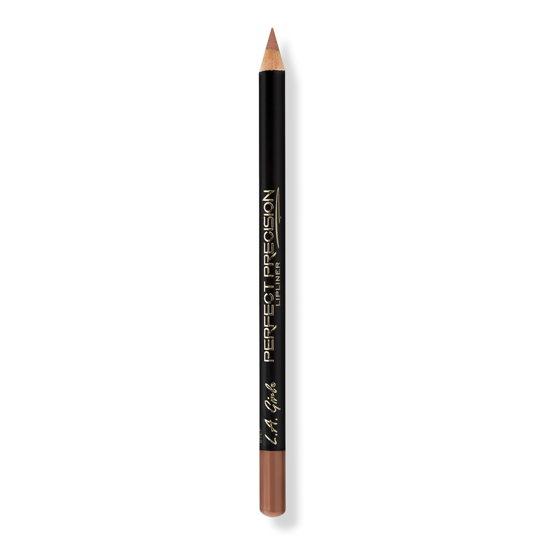 L.A. Girl Perfect Precision Lip Liner #1