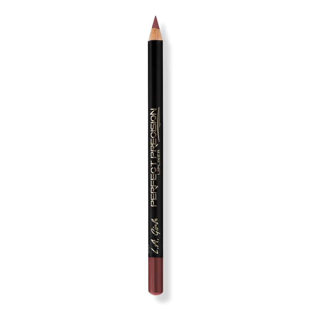 Perfect Precision Lip Liner