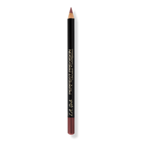 Perfect Precision Lip Liner