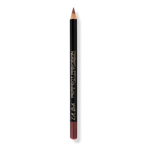 Perfect Precision Lip Liner L.A. Girl Ulta Beauty