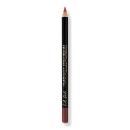 L.A. Girl Perfect Precision Lip Liner Pencil - Blushing