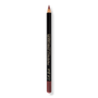 L.A. Girl Perfect Precision Lip Liner Pencil - Blushing