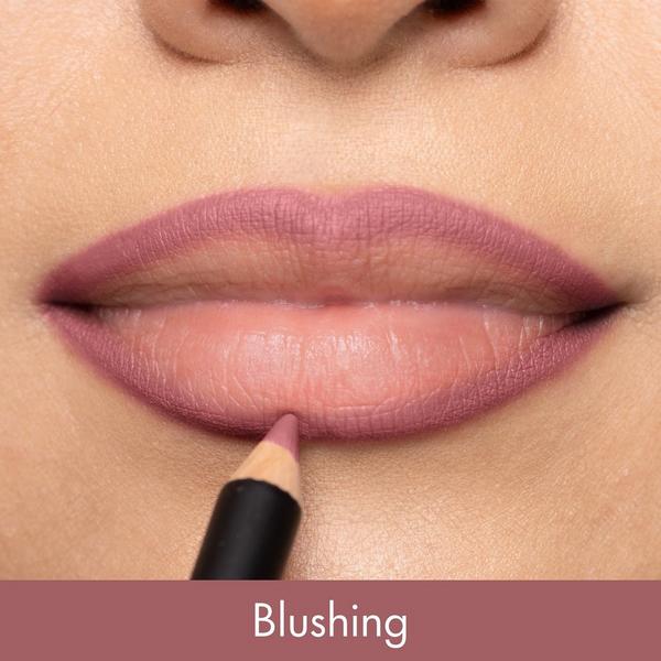 L.A. Girl Perfect Precision Lip Liner Pencil #3