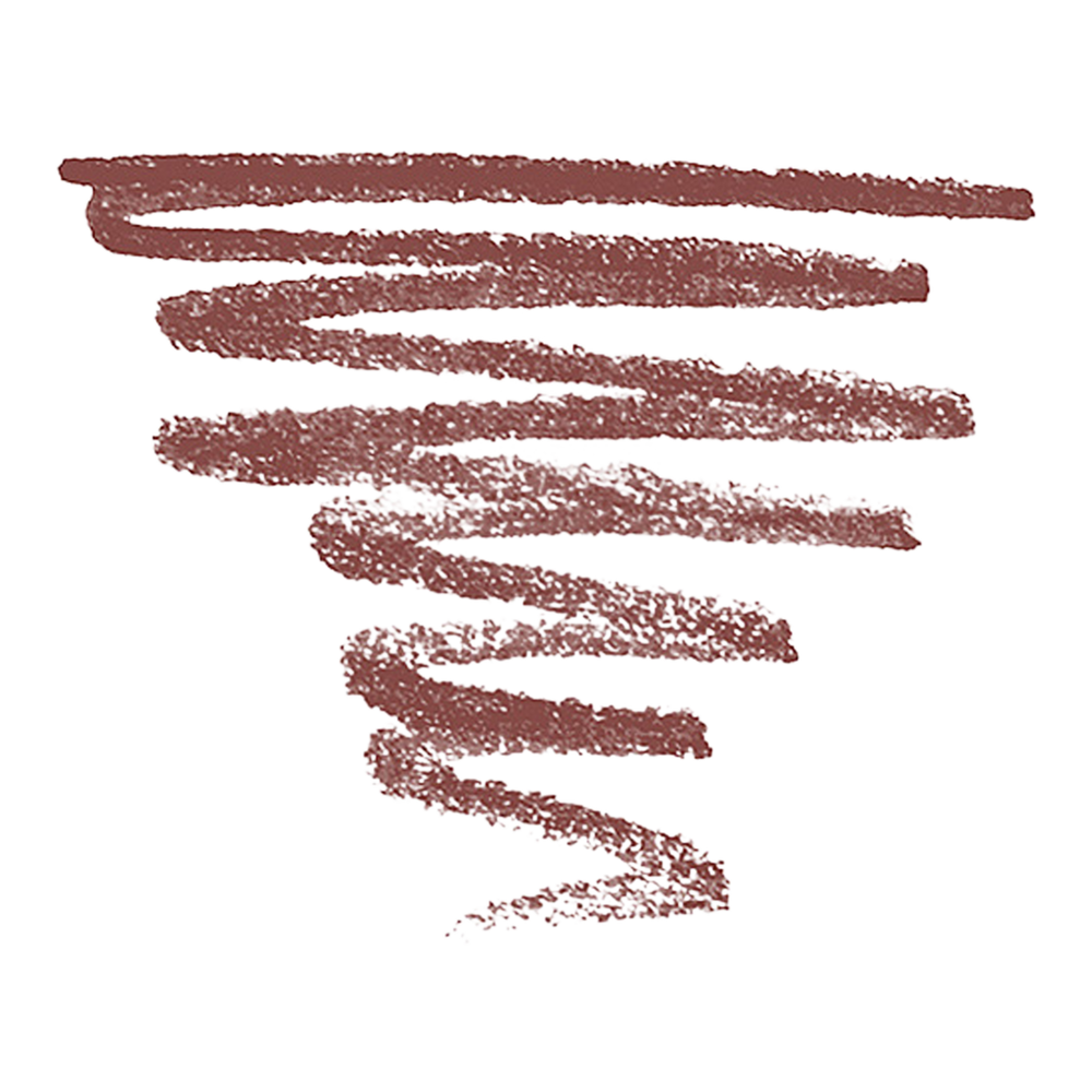 Perfect Precision Lip Liner