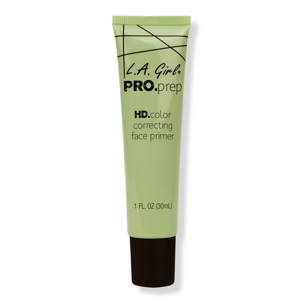 Mattifying Face Primer J.Cat Beauty Ulta Beauty