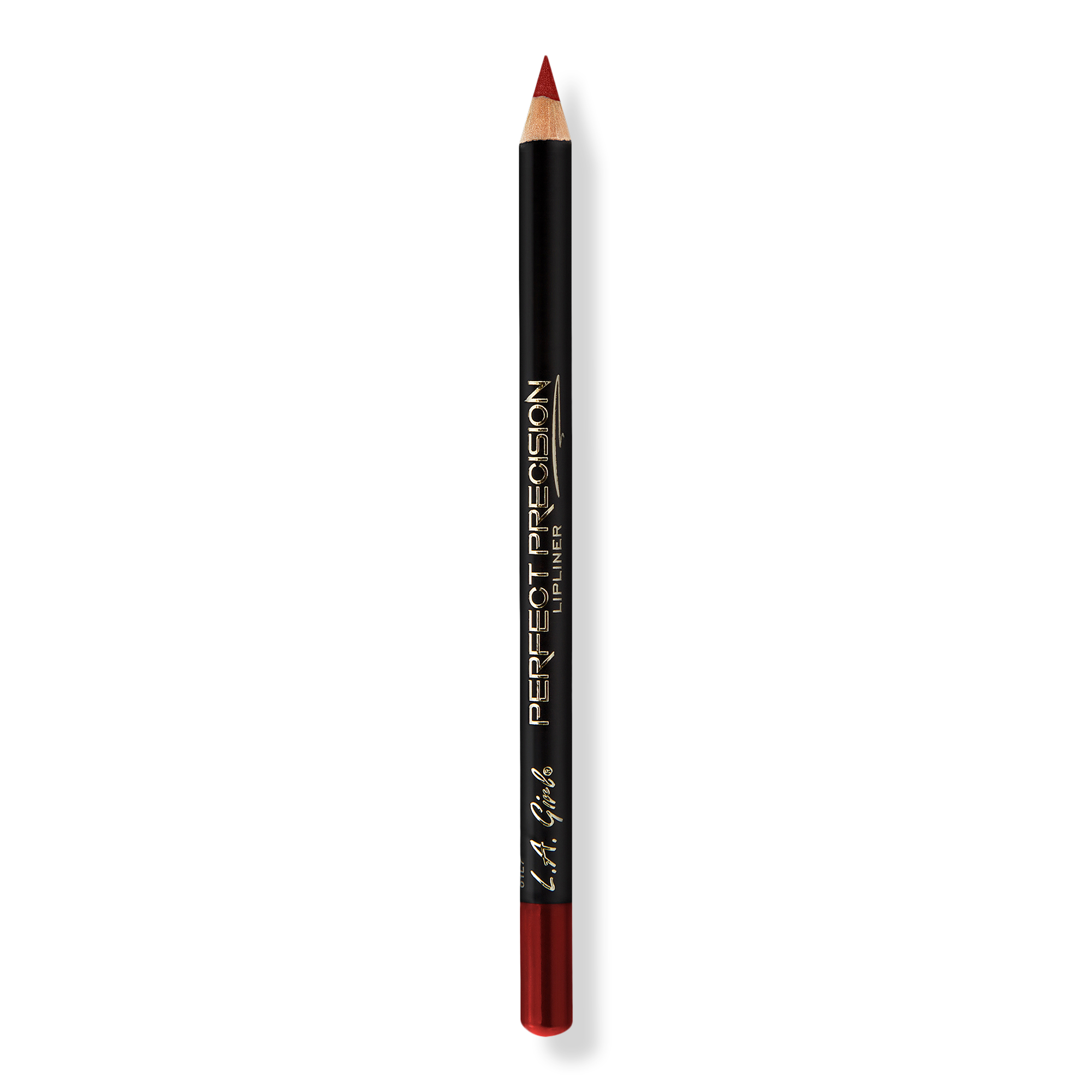 L.A. Girl Perfect Precision Lip Liner #1