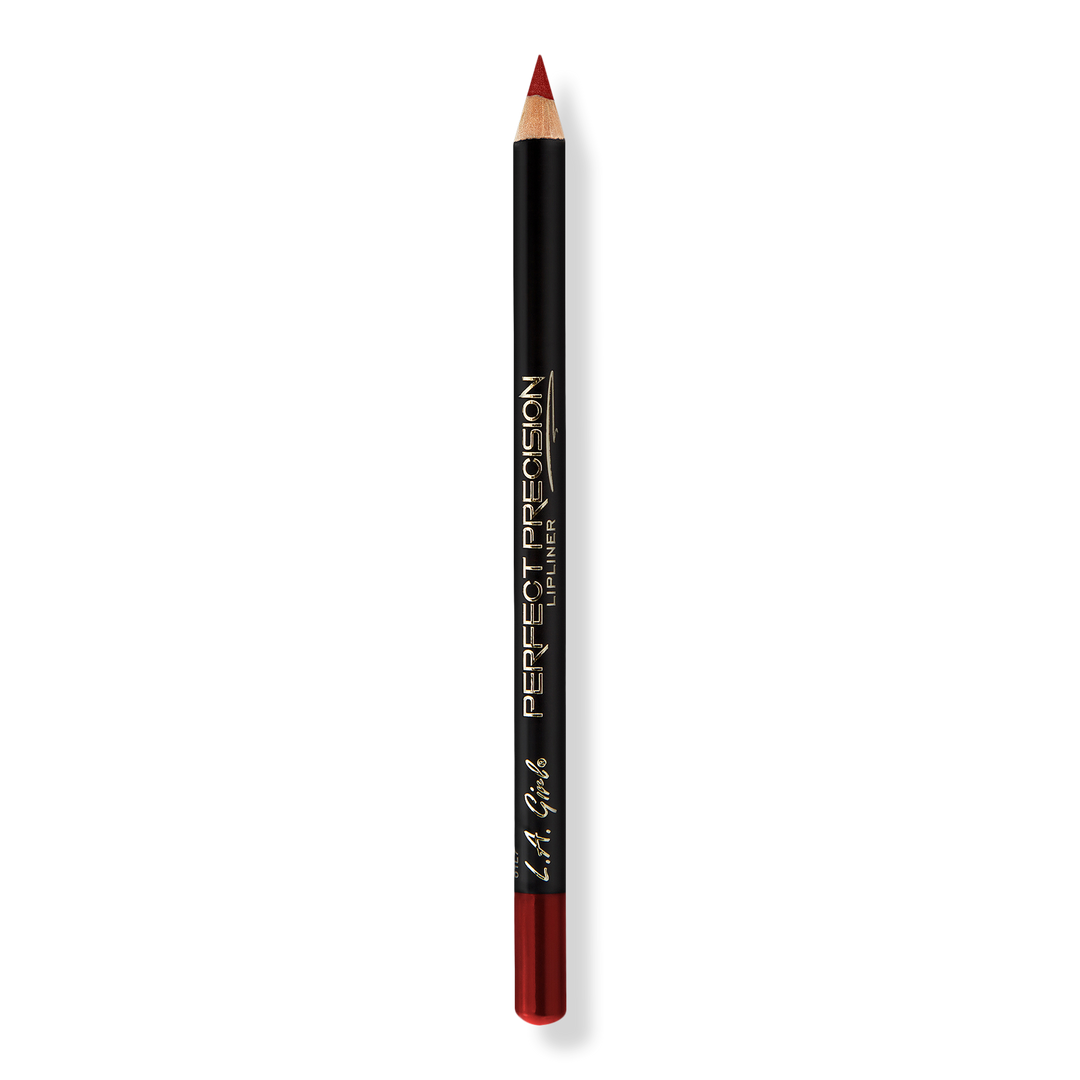 L.A. Girl Perfect Precision Lip Liner #1