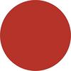Reddish