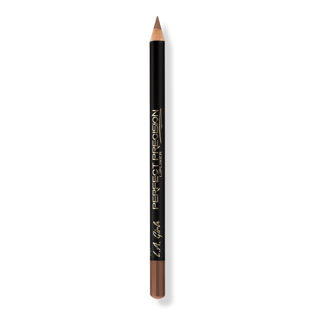 L.A. Girl Perfect Precision Lip Liner #1