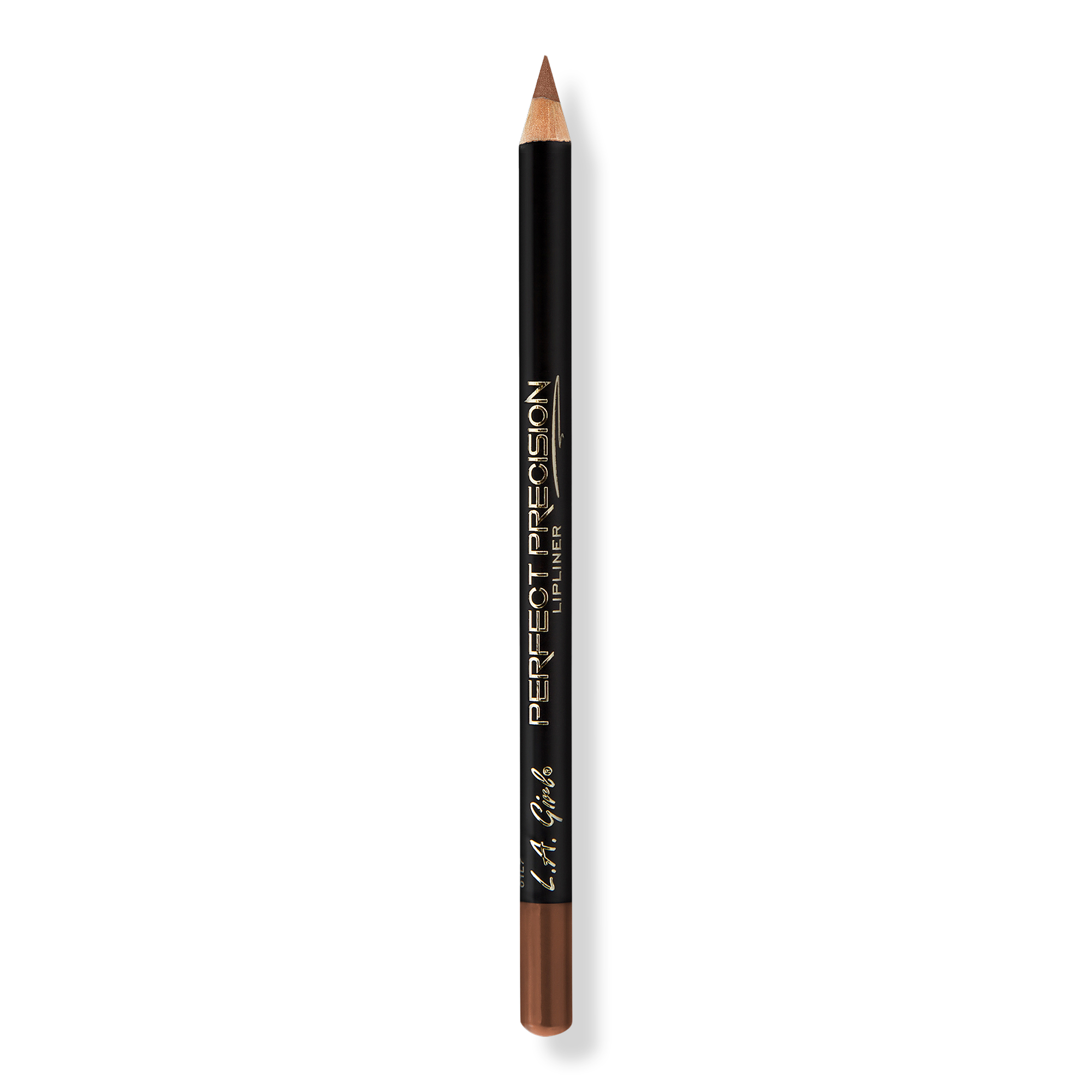 L.A. Girl Perfect Precision Lip Liner #1