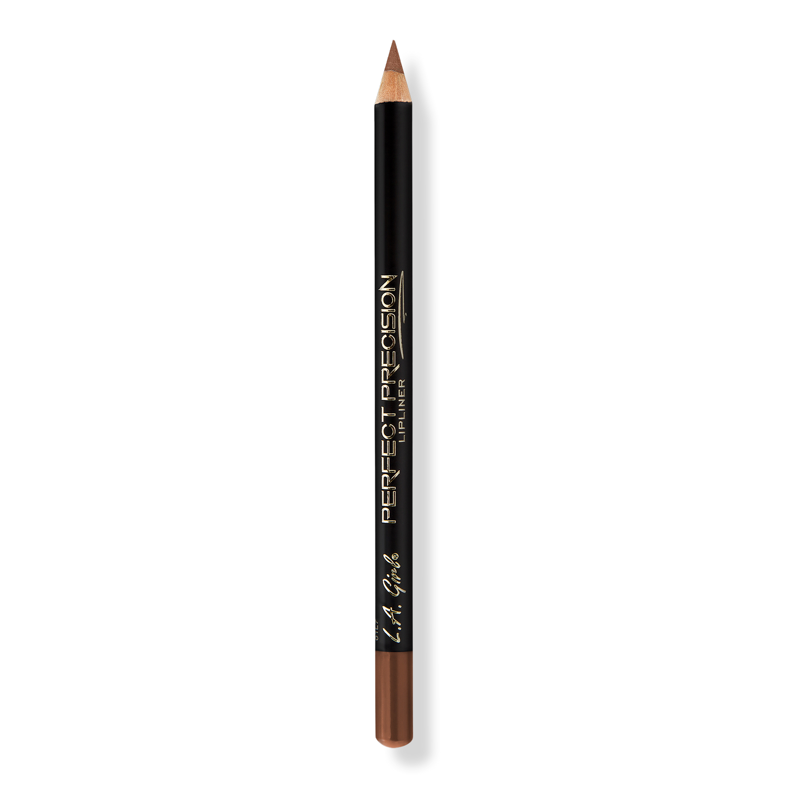 LA PERFECT PRECISION LIPLINER LA PERFECT PRECISION LIPLINER