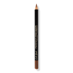 L.A. Girl Perfect Precision Lip Liner Pencil - Sugar & Spice