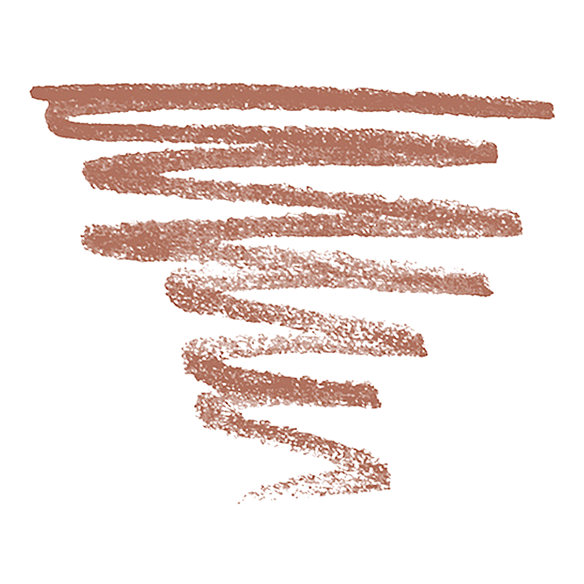 Perfect Precision Lip Liner
