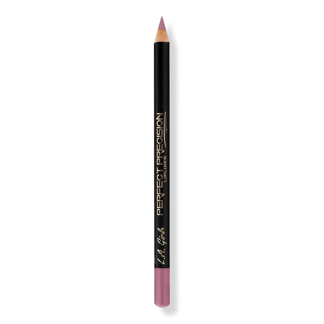 L.A. Girl Perfect Precision Lip Liner #1