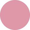 Pinky