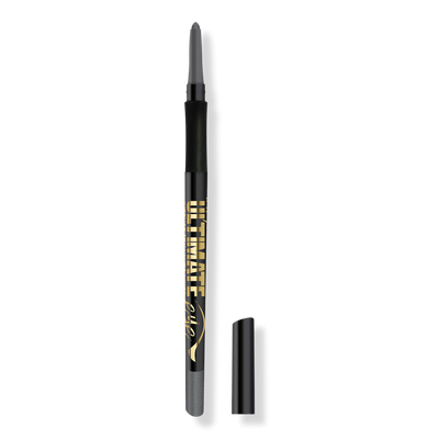 L.A. Girl Ultimate Eye Intense Wear Auto Eyeliner