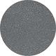 Continuous Charcoal Ultimate Eye Intense Wear Auto Eyeliner