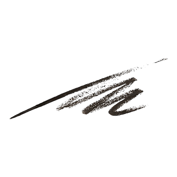 L.A. Girl Ultimate Eye Intense Wear Auto Eyeliner #2