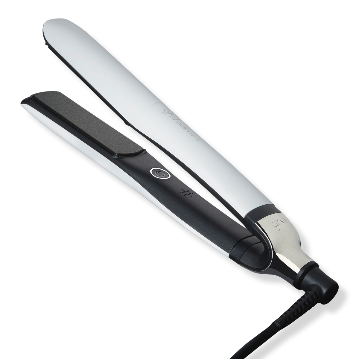 Platinum Styler 1 Flat Iron