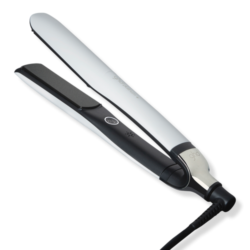 GHD Platinum Plus Professional Performance Styler Flat Iron 1