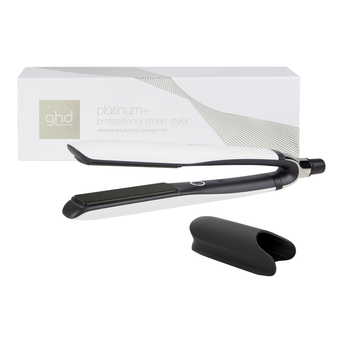 Best ulta hair straightener best sale