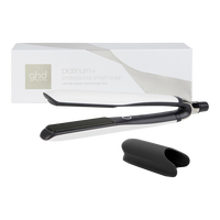 ghd - White Platinum+ Styler 1'' Flat Iron | Ulta Beauty