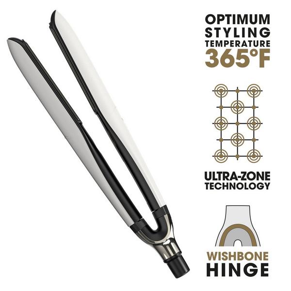 Ghd Platinum+ Styler 1'' Flat Iron #3