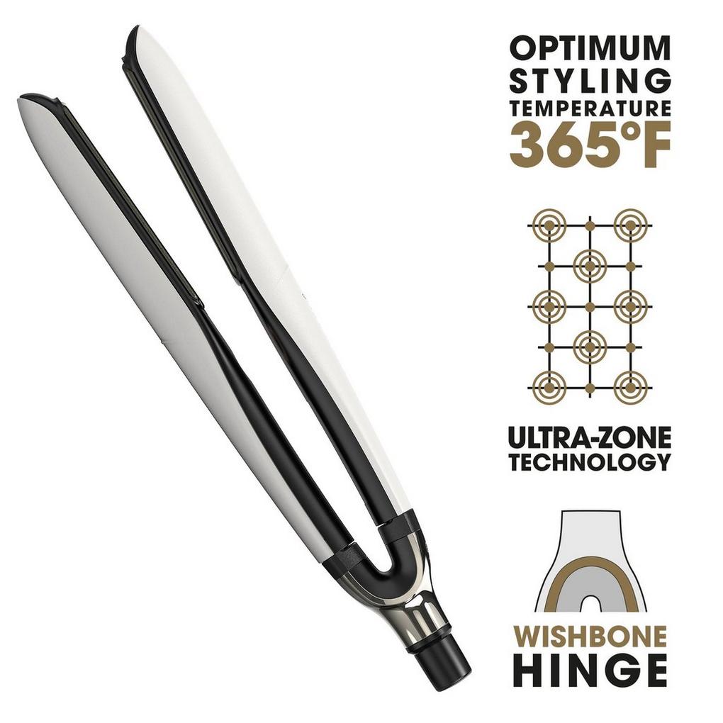 Platinum+ Styler 1'' Flat Iron - Ghd